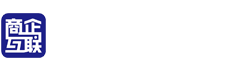 Kdesign LOGO